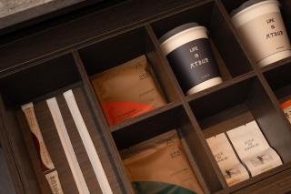 Atour Hotel Hohhot Wanda Plaza, Xinhua Street - 3