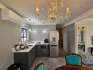 Villa Petit - 9