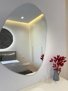 Nomaden - Estet-207 - 0