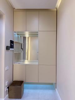 Nomaden - Estet-207 - 8