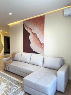 Nomaden - Estet-207 - 6