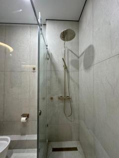 Nomaden - Estet-207 - 3