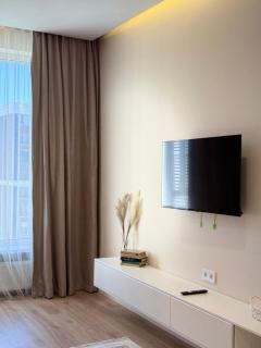 Nomaden - Estet-207 - 2