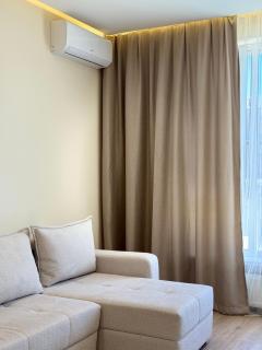 Nomaden - Estet-207 - 1