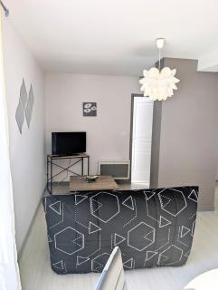 Porte des cordeliers - 4