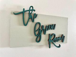 Ocean View Studio King bed with Spa - 2