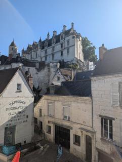 Porte des cordeliers - 6
