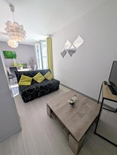 Porte des cordeliers - 5