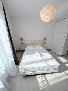 Porte des cordeliers - 9