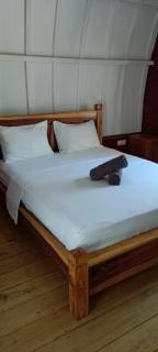 MASYA Cottages - 7
