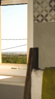 Ripa di sassi - 8