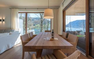 Cottage am See - Your Austrian Home - 5