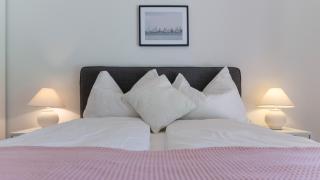 Cottage am See - Your Austrian Home - 2