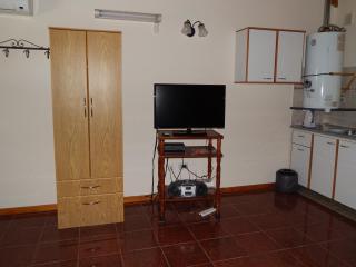 Piedra Caliza - 1