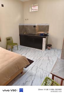 Athalia Residency by Moon Stay - 2