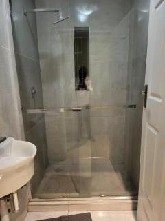 Skyline Guest House - Mahikeng - 9