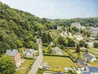 Villa Louise - Durbuy - 4