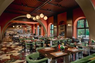 Hotel Indigo Wuxi Qingming Bridge - Wuxi - 3