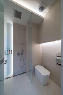 Luxury Hanok Stay Danji - 3