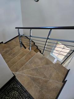 Hillock - Bloemfontein - 3