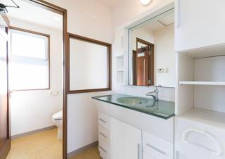 沖縄読谷村タイドビュー残波 - 8