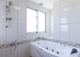 沖縄読谷村タイドビュー残波 - 4