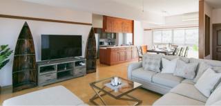 沖縄読谷村タイドビュー残波 - 3