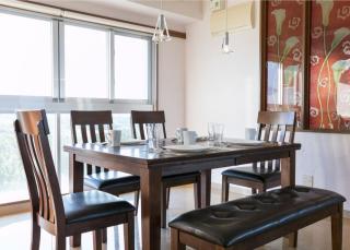 沖縄読谷村タイドビュー残波 - 2