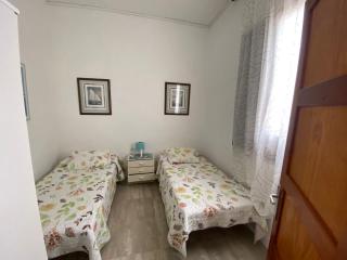 Casa El Hoyo - 4