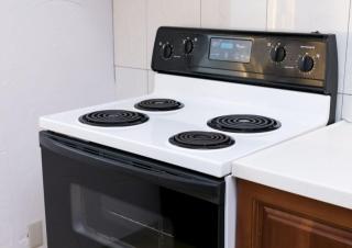 沖縄読谷村タイドビュー残波 - 1