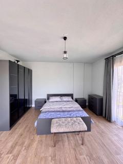 Çeşme Ilıca Villa Viva 5 Luxury - 1