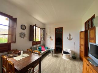 Casa El Hoyo - 3