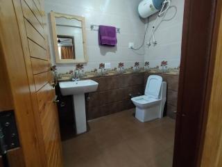 The Tushar Homestay - 2