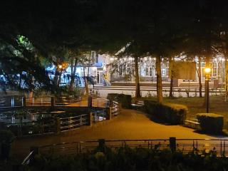 Pensiunea Sebastian - 9