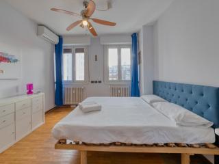 I-Host Apartment - Pantigliate 11 - 4