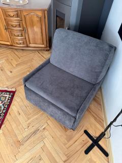 2BR Central Apartment - 2