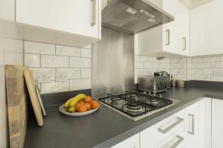 Wren House - 5