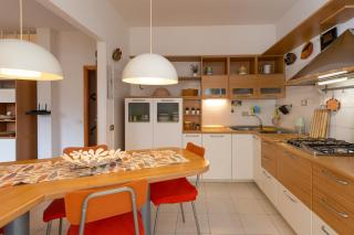 Cecina Via Liguria 7 - 4