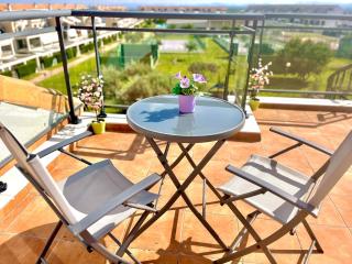 Apartamento con encanto - 2