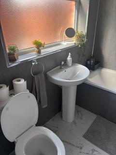 Caras Place , Falls Road - 1
