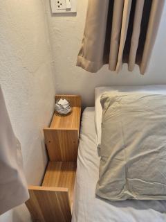 Cat House BKK - 5