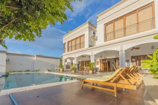 Rhion Residence Diani - 3