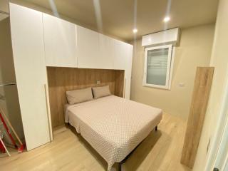 Dreamhouse - 3