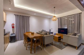 Bernard Villa by Betterplace - 7