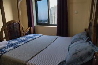 Tai Africa Guest Rooms - 3