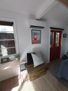 Studio Solaris - 3