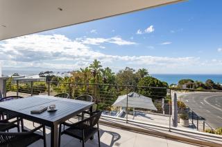 Plett Quarter Apartments - 0