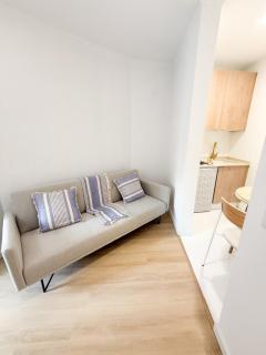 The Ocean Breeze 1BR in Caparica, by 315Lisbon - 0