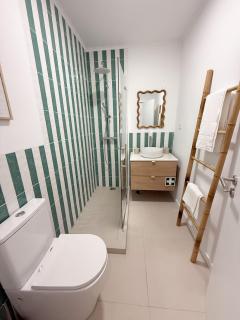 The Ocean Breeze 1BR in Caparica, by 315Lisbon - 4