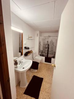 El Molino 2 Buñol Apartamento - Buñol - 7